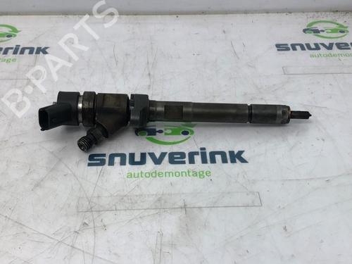 Injector MAZDA 3 (BL) 1.6 MZ-CD (BL14) | BP40578844M100 - Image 11