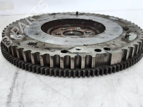 Other SMART FORFOUR Hatchback (453) 1.0 (453.042, 453.043) | BP18413721O1 