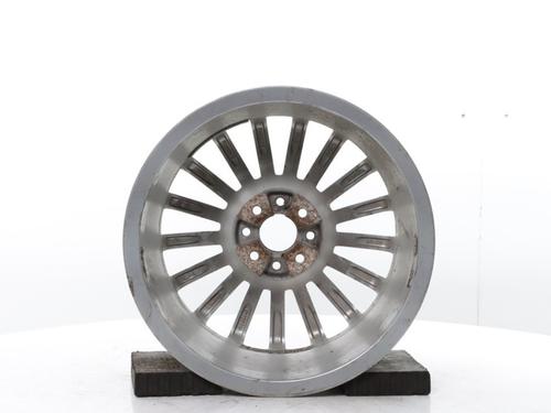 Rim FIAT 500 (312_) 1.2 (312AXA1A) | BP30759065C45