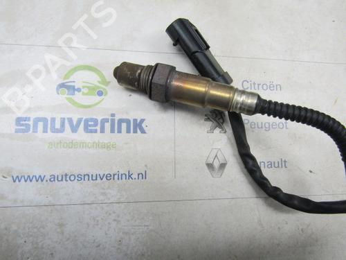 Used Electronic sensor Electronic sensor 14936003 14936003