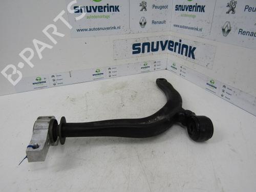 Used Left front suspension arm CITROËN C5 II Break (RE_) 2.0 HDi (RERHRH) (136 hp) 21111670