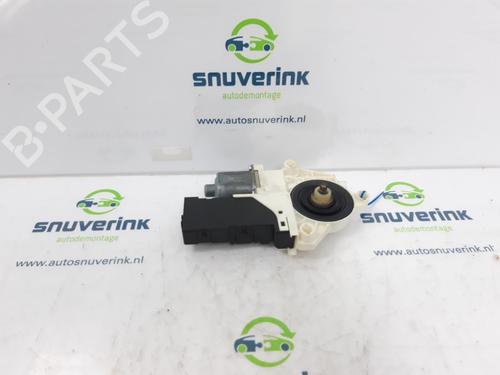 Used Electronic module PEUGEOT 407 SW (6E_, 6D_) 2.0 HDi 135 (136 hp) 13192864
