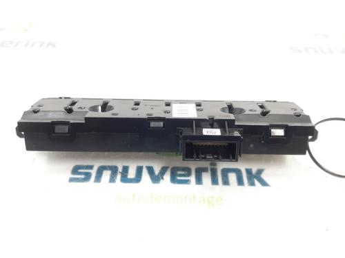 Warning switch RENAULT CLIO V (B7_) 1.0 TCe 90 (B7MT) | BP13195542I22 - Image 3