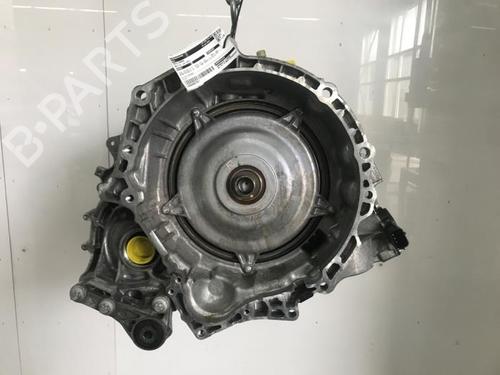 Gearbox BMW X1 (U11) sDrive 18 d | BP40586587M3 - Image 4