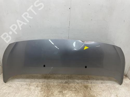 hood-opel-vivaro-c-van-k0-2019-31050295 main image
