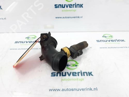 Used Other CITROËN BERLINGO Box Body/MPV (B9) 1.6 HDi / BlueHDi 75 (75 hp) 30185268