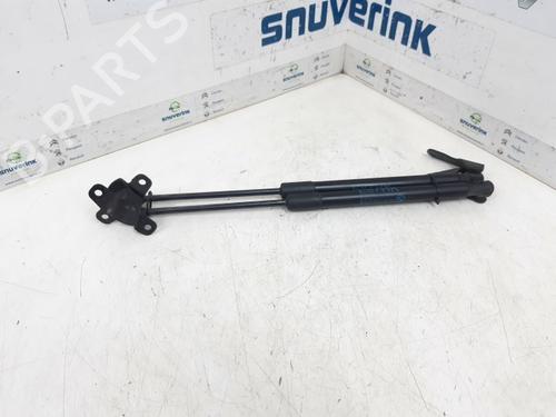 Used Tailgate lift support BMW 1 (E87) 118 d (136 hp) 13192301