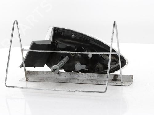 Left taillight RENAULT CLIO V (B7_) 1.6 E-TECH 145 (B7MU) | BP40084060C34 - Image 7