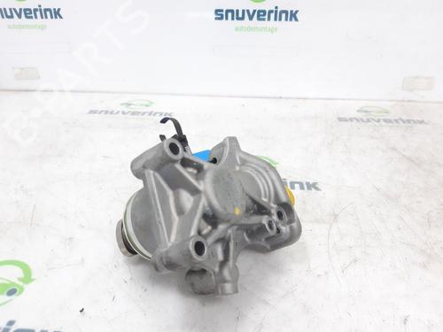 Used Support Support PEUGEOT 3008 II SUV (MC_, MR_, MJ_, M4_) Hybrid (224 hp) 21193580 21193580