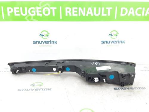 Venstre Baklys RENAULT MEGANE E-TECH SUV EV60 (BNJ1) | BP24418275C34 - Image 2