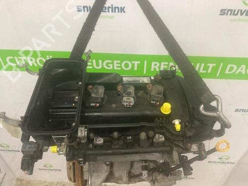 Engine TOYOTA AYGO (_B1_) 1.0 (KGB10_, KGB10R) | BP40581838M1 - Image 6