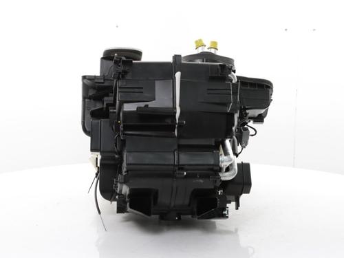Heater matrix box RENAULT CLIO V (B7_) 1.0 LPG (B7MT) | BP40297623M61 - Image 8