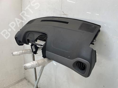 Dashboard OPEL VIVARO B Van (X82) 1.6 CDTI (05) | BP25205091C46 - Image 3