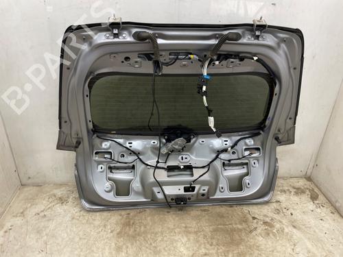 Tailgate OPEL MOKKA MOKKA-e (76) | BP34603907C6 - Image 4