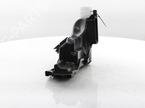 Other PEUGEOT 5008 II (MC_, MJ_, MR_, M4_) 1.2 THP (MRHNYH, MRHNYW, MRHNSJ, MRHNSU, MRHNSM) | BP29241709O1 
