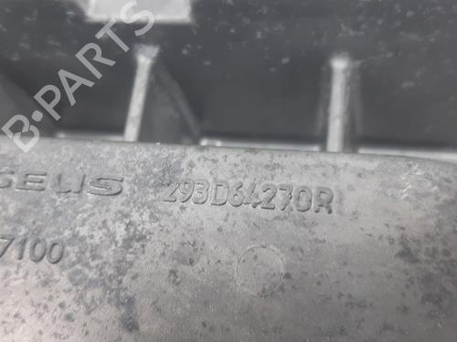 Inverter/Converter RENAULT KANGOO III Box Body/MPV E-Tech Electric (FJJA) | BP24159992M119