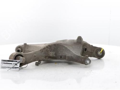 right-rear-suspension-arm-volvo-v90-ii-estate-235-2016-39619083 main image