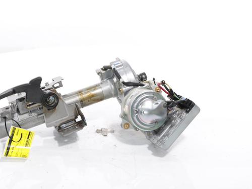 Steering column DACIA JOGGER (RK_) 1.0 TCe 110 (RKMD) | BP29068733M21  - Image 6