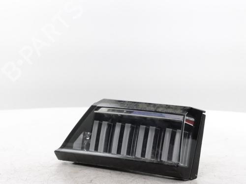 Venstre Baklys LYNK & CO 01 PHEV | BP34562826C34 - Image 2