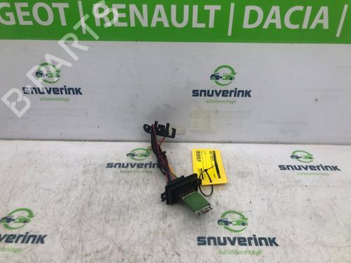 Used Heater resistor Heater resistor 36538435 36538435