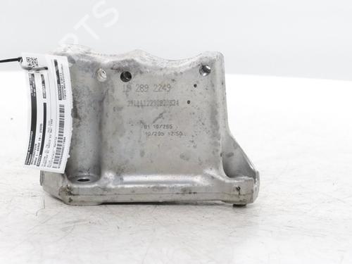 Used Engine mount Engine mount 36089906 36089906