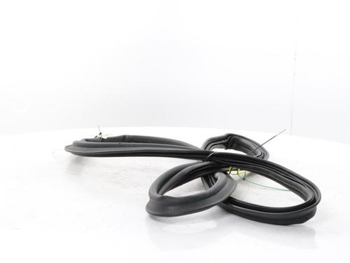 Gummiliste RENAULT SYMBIOZ 1.6 E-Tech 145 | BP34423508C142 - Image 7