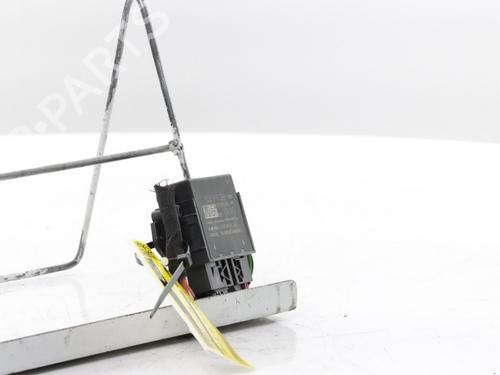 Electronic module VW CRAFTER Van (SY_, SX_) 2.0 TDI RWD (SYB, SYC, SYD) | BP38234200M83 - Image 9
