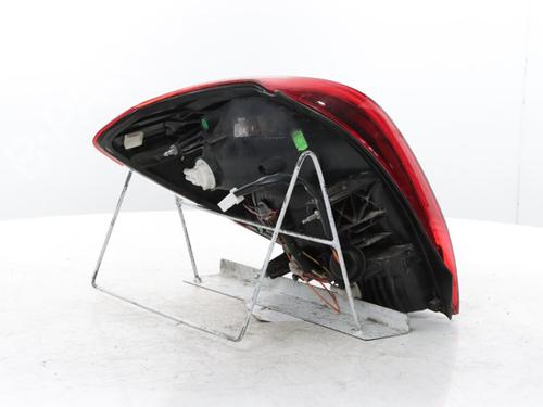 Right taillight PEUGEOT 108 1.0 VTi | BP38617996C35  - Image 6