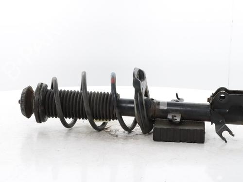 Left front shock absorber RENAULT CAPTUR II (HF_) TCe 140 (HFN0) | BP38234561M16 - Image 6