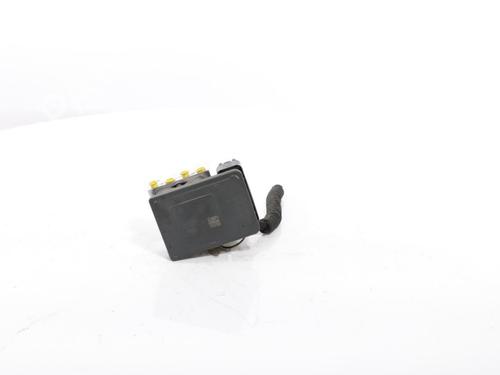 ABS pump DACIA JOGGER (RK_) 1.0 TCe 110 (RKMD) | BP29068708M43 - Image 6