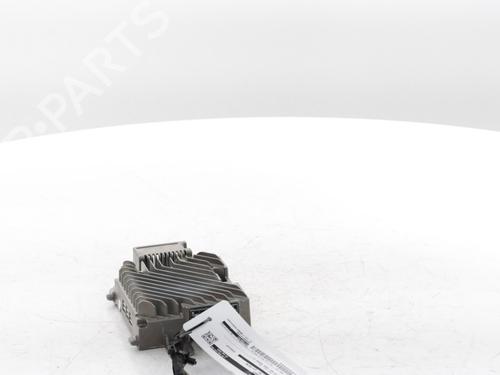 Control unit BMW 3 (G20, G80, G28) 330 i | BP29426561M11  - Image 8