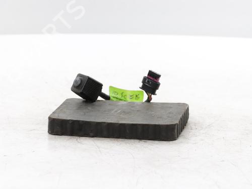 Camera OPEL CORSA F (P2JO) 1.5 (68) | BP36966890E14 - Image 6