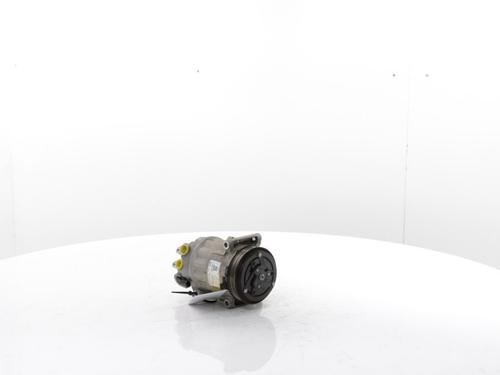 AC compressor JEEP COMPASS (MP, M6, MV, M7) 1.4 MultiAir | BP28288819M34 - Image 2