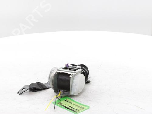 Rear left seatbelt OPEL ASTRA K Sports Tourer (B16) 1.0 Turbo (35) | BP29899451I29