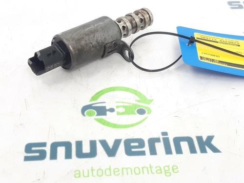 Elektronisk sensor PEUGEOT 207 SW (WK_) 1.4 16V (95 hp) 13193126