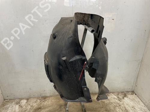 Used Wheel arch Wheel arch 38111465 38111465