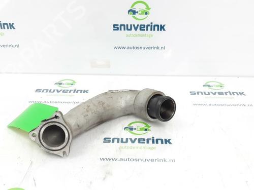 other-opel-movano-b-van-x62-23-cdti-fwd-fv-144d22173r-8220770001-2010-15795553 main image