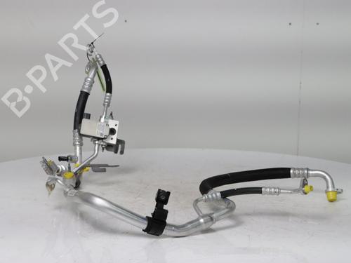 AC pipe OPEL MOKKA MOKKA-e | BP32124490M126 - Image 6