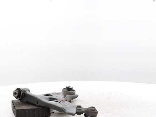 Right front suspension arm OPEL CORSA F (P2JO) 1.2 (68) | BP30758455M13 