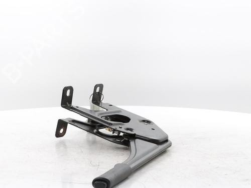 Hand brake OPEL MOVANO B Van (X62) 2.3 CDTI FWD (FV) | BP31960232I18