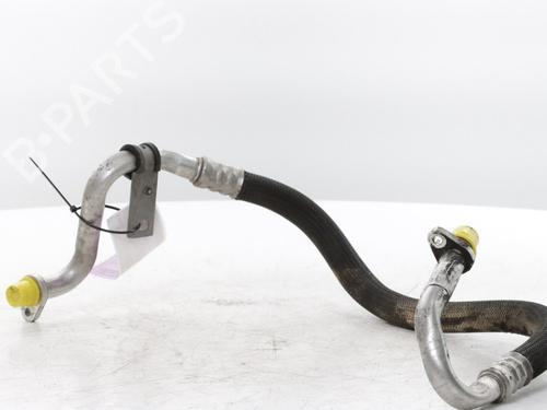 AC pipe FIAT TALENTO Van (296_) 2.0 EcoJet | BP34563565M126  - Image 6