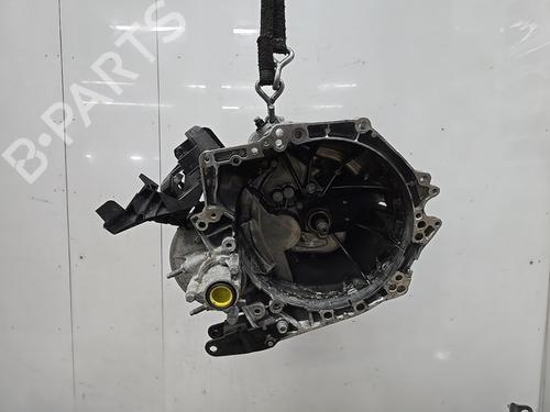 Gearbox OPEL MOKKA 1.2 (76) | BP34562990M3 - Image 4