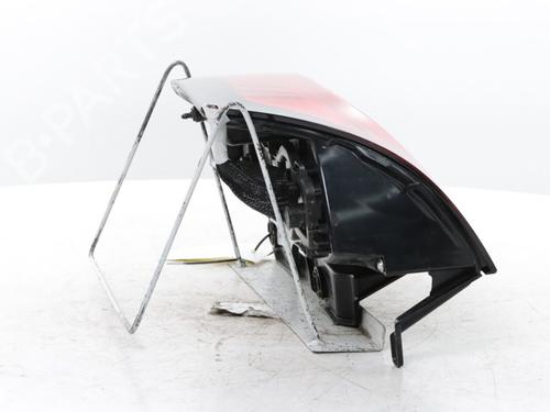Left taillight RENAULT KANGOO III MPV TCe 130 (KJMB) | BP36966935C34 - Image 8