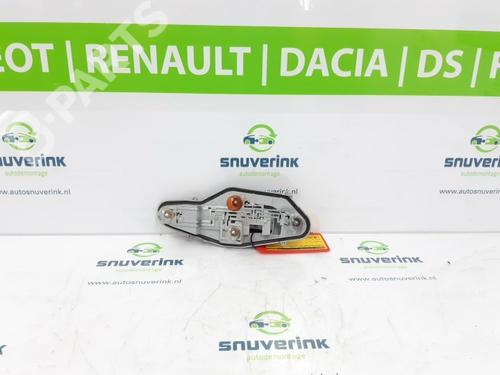 other-citroen-berlingo-box-bodympv-b9-16-hdi-bluehdi-75-6350fj-9677205580-1680022680-2008-10801886 main image