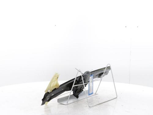 Front left window mechanism PEUGEOT EXPERT Van (V_) E-EXPERT | BP31261504C22 - Image 4