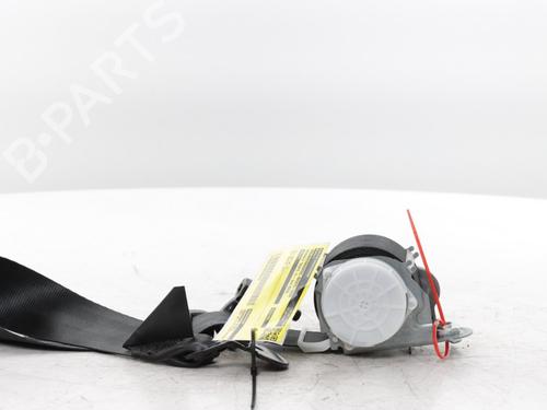 Front right seatbelt RENAULT TRAFIC III Van (FG_) 2.0 dCi 110 (FGMW) | BP34563297I25 - Image 5
