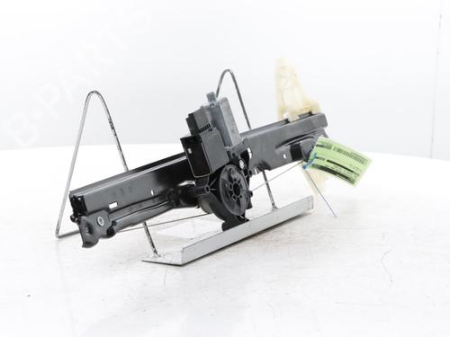 Front left window mechanism OPEL VIVARO C Van (K0) 2.0 | BP37072256C22 - Image 9