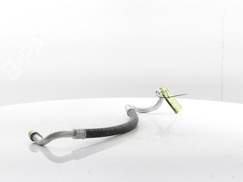 AC pipe OPEL ASTRA L Sports Tourer (OV5) 1.2 (FRHNSL, FRHNSR) | BP28521580M126 