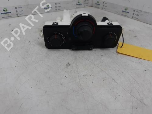 Used Climate control Climate control 13324039 13324039