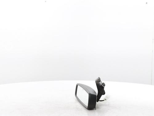 Rear mirror RENAULT CLIO V (B7_) 1.0 TCe 90 (B7MT) | BP31050192I6